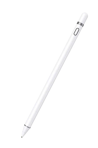 Honor Pad X9 - V9 11'5 inç Uyumlu Tablet Kalemi Yazım ve Çizim için Kapasitif Tablet Kalemi ürün görseli 1