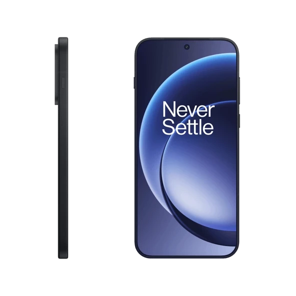 PTTAVM: Oneplus 15 5G 512GB/16GB Ram (Oneplus Türkiye Garantili