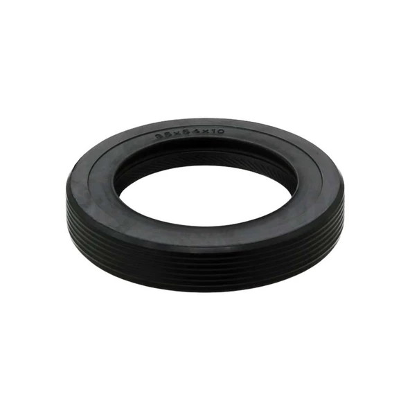 KEÇE EKSANTRİK VW A100, LT28 35x45x10 ELRING 48115147 ürün görseli 1