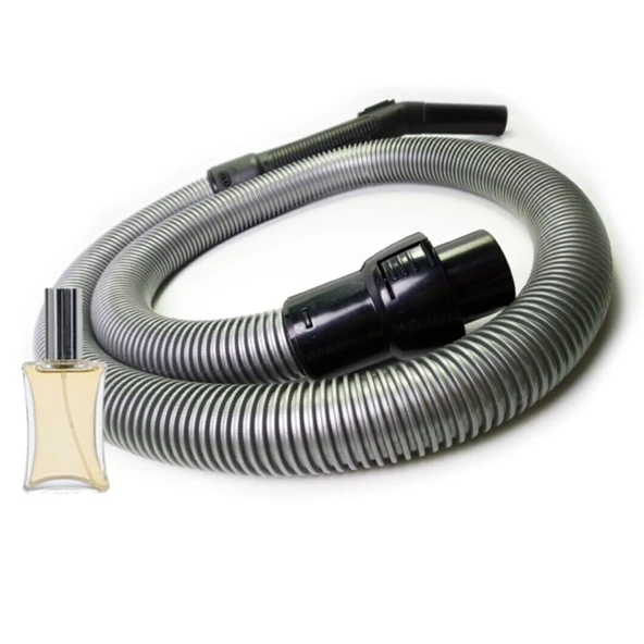 Electrolux İle Uyumlu Z 3330 Ultra Silencer Elektrikli Süpürge Hortumu ürün görseli 1