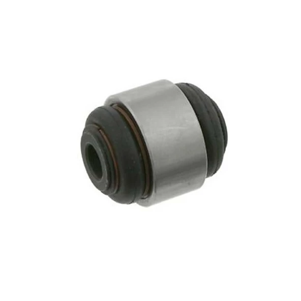 BMW 1 SERİ 3 SERİ 4 SERİ VE X1 ARKA OYNAK BURÇ 33326775552 ürün görseli 1