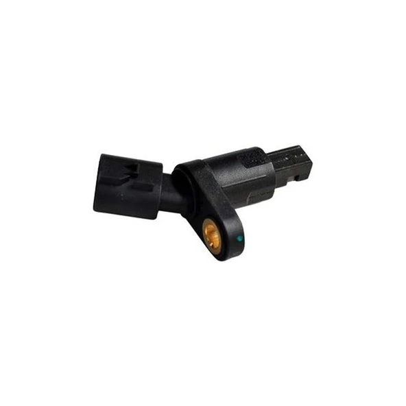SENSÖR HIZ VW GOLFIV/BORA/POLO ARKA HELLA 1J0927807B ürün görseli 1
