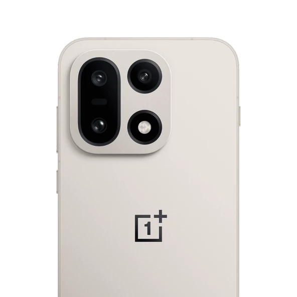 PTTAVM: Oneplus 15 5G 512GB/16GB Ram (Oneplus Türkiye Garantili) - Kum