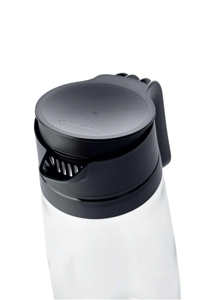 Royal Sürahi 1.7L - Resim 6