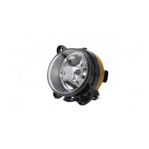 SİS FARI VW SHARAN SAĞ p.dışı VALEO 7M3941700B-C ürün görseli 1