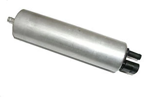 LAND ROVER FREELANDER BOSCH TD4 MAZOT POMPASI 3.5 BAR WFX 0001 81 ürün görseli 1