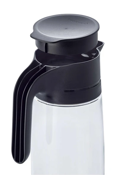 Royal Sürahi 1.7L - Resim 5