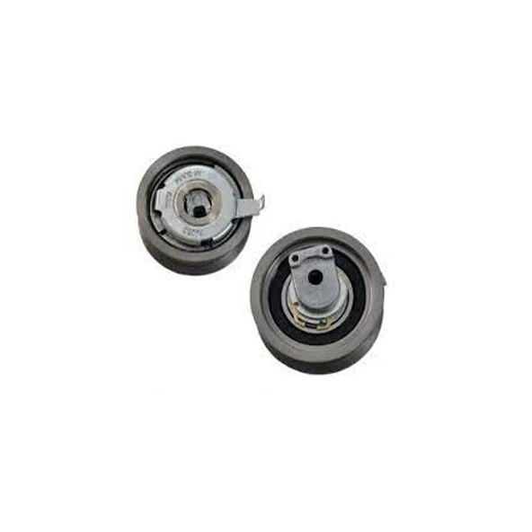 GERGİ KASNAĞI TRİGER VW 2.0 TFSİ GOLFV YARDIMCI RUVILLE 06D109244A ürün görseli 1
