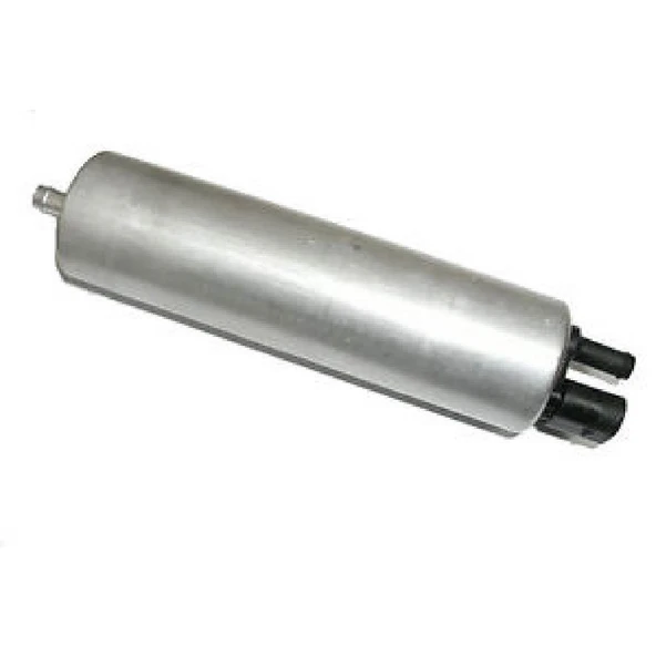 BMW E38 E39 E46 VE E53 MAZOT POMPASI 3.5 BAR HELLA 16117165590 - Resim 2