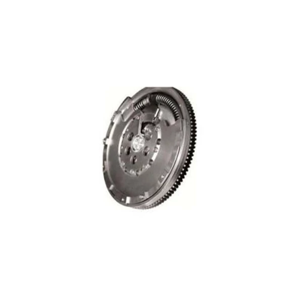 DEBRİYAJ BALATASI VW 1.8 1.9 TDİ 220 LİK SACHS 06A141031D ürün görseli 1