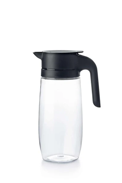 Royal Sürahi 1.7L - Resim 2