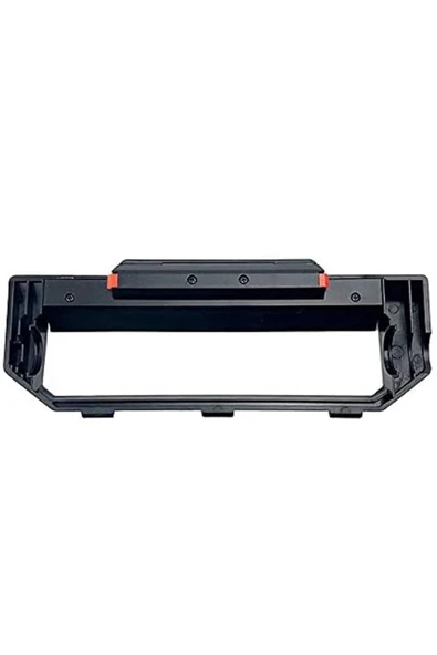 Xiaomi Mop Pro (STYTJ02YM) Uyumlu Yedek Emici Fırça Kapağı ürün görseli 1