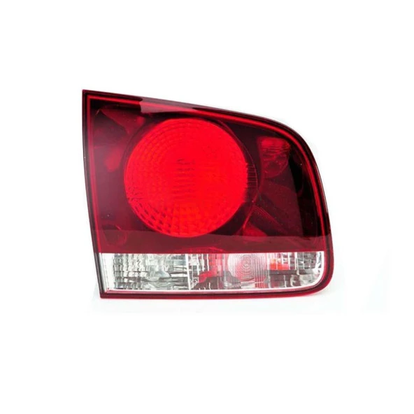 STOP VW TOUAREG SOL İÇ 2006 MARELLI 7L6945093T ürün görseli 1