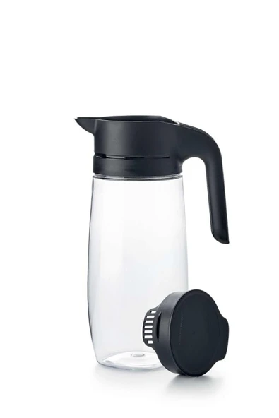 Royal Sürahi 1.7L - Resim 3