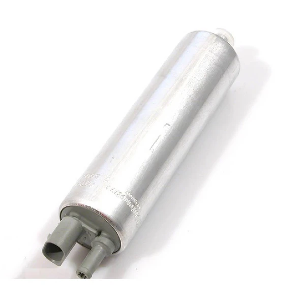 BMW E38 E39 E46 VE E53 MAZOT POMPASI 3.5 BAR HELLA 16117165590 ürün görseli 1