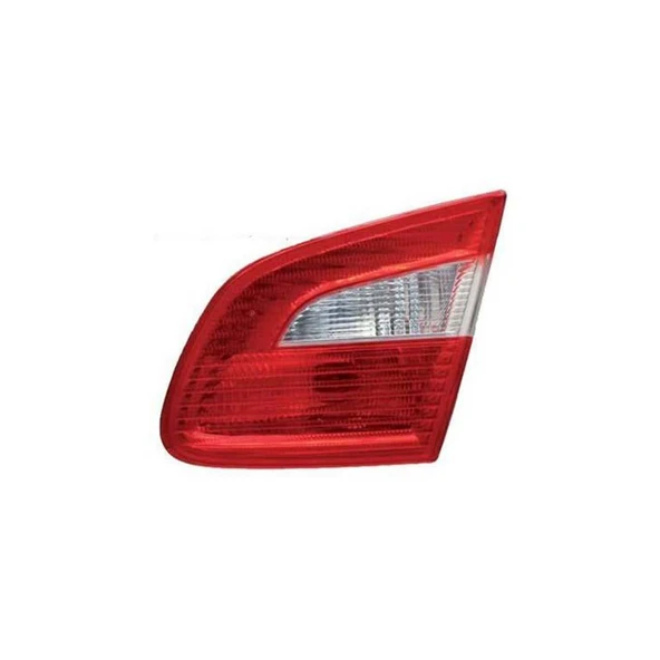 STOP VW SUPERB İÇ SOL 2008-2012 MARELLI 3T5945107 ürün görseli 1