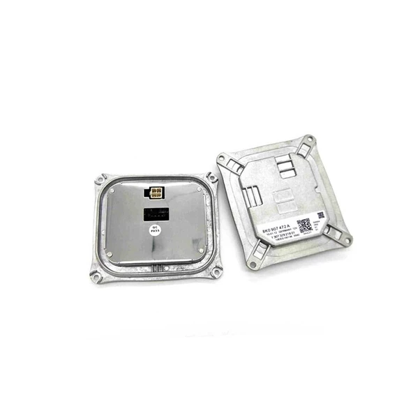 LED KONTROL ÜNİTESİ VW A4 2008- MARELLI 8K0907472A ürün görseli 1