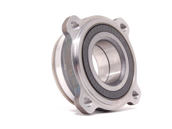 BMW E39 VE E60 ARKA TEKERLEK RULMANI 33411095652 ürün görseli 1