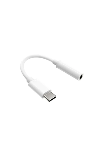 Qpen LS30 Aux to Type-C Dönüştürücü - Resim 3