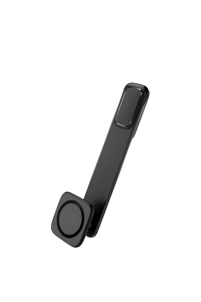 Qpen EH229 Yapışkanlı Manyetik Magsafe Araç Tutucu ürün görseli 1