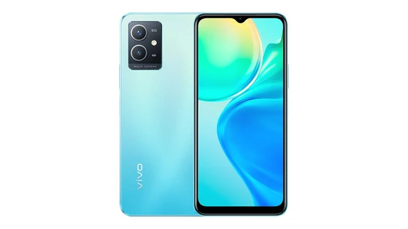 Vivo Y52t Uyumlu Ön Body Şeffaf Ultra Ekran Koruyucu Nano Jelatin ürün görseli 1