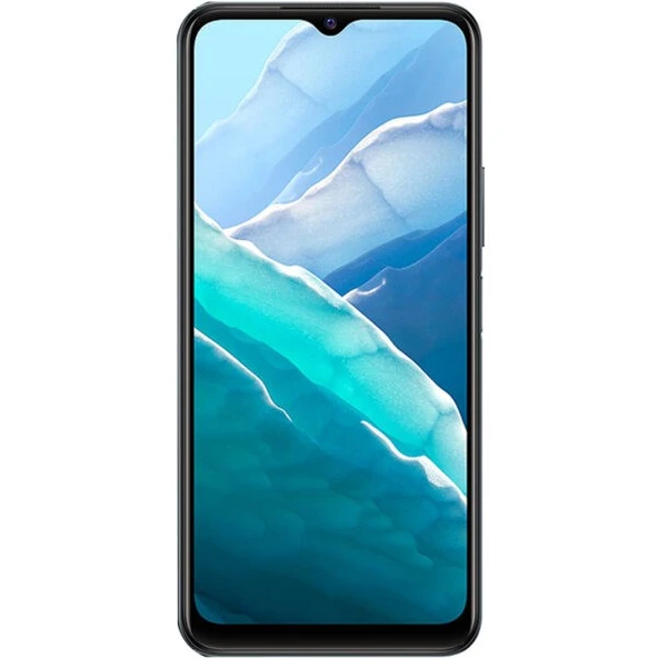 Vivo T1X Uyumlu Ön Body Şeffaf Ultra Ekran Koruyucu Nano Jelatin ürün görseli 1