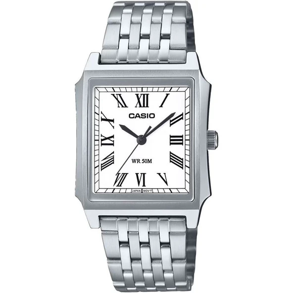 Casio MTP-B190D-7BVDF Erkek Kol Saati ürün görseli 1