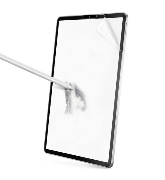 Apple iPad Air 10.9 2020 (4.Nesil) Paper-Like Ekran Koruyucu ürün görseli 1