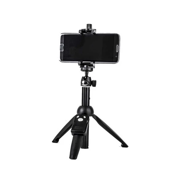 Yunteng YT-9928 Selfie Çubuğu ürün görseli 1