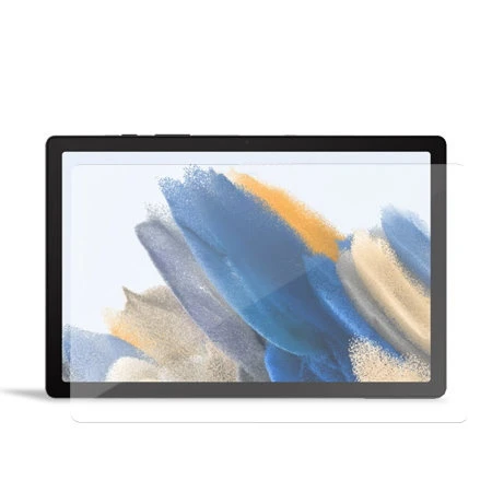 Galaxy Tab A8 10.5 SM-X200 2021 Uyumlu Paper-Like Ekran Koruyucu ürün görseli 1
