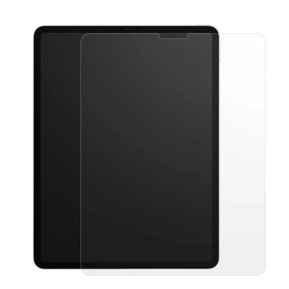 Apple iPad Air 10.9 2020 Fuchsia Paper-Like Ekran Koruyucu ürün görseli 1