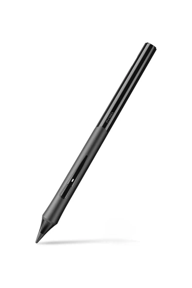 Fuchsia D1 Profesyonel iPad Kalemi Eğim Duyarlı Avuç İçi Reddetmeli Bluetooth Uzun Pil Ömrü 0.1mm Uç ürün görseli 1
