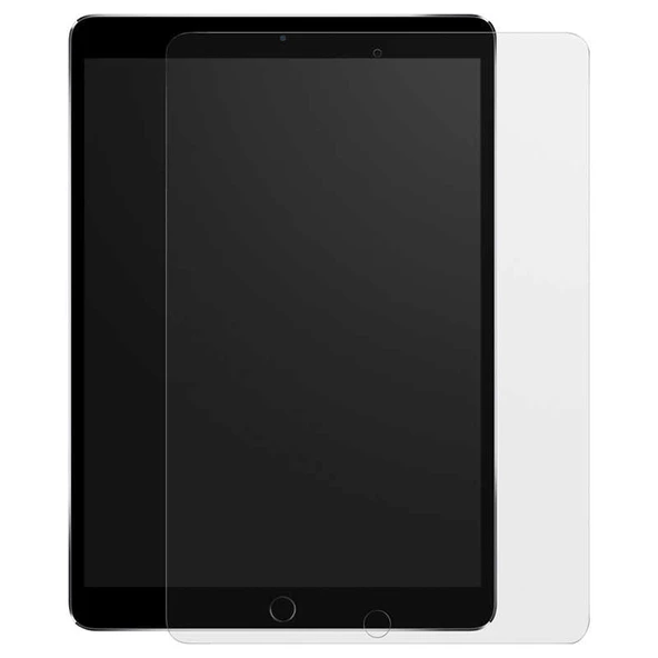 Apple iPad 9.7 2017 5.Nesil Paper-Like Kağıt Hissi Ekran Koruyucu ürün görseli 1