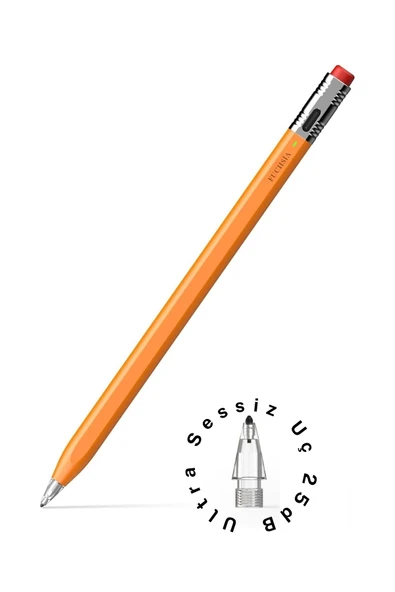 iPad Profesyonel Stylus Kalem Palm Rejection Özellikli Sessiz ve Hassas Air 8 Pro X iPad Kalemi ürün görseli 1