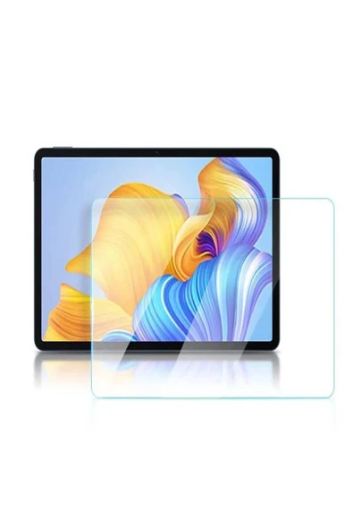 Xiaomi Redmi Pad SE 11" ile Uyumlu Tablet Nano Ekran Koruyucu ürün görseli 1