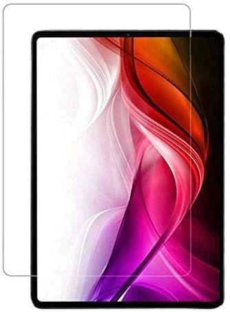 Apple iPad Air 10.9 2020 Fuchsia Tablet Blue Nano Screen Protector ürün görseli 1