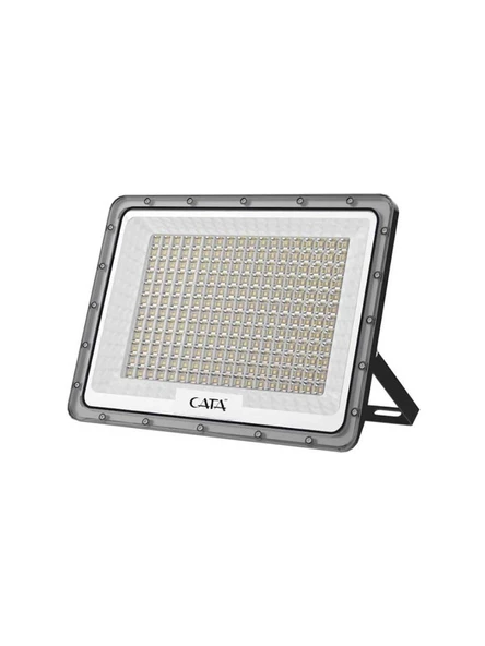 Cata CT-4665 400W LED Projektör 6400K Beyaz Işık ürün görseli 1
