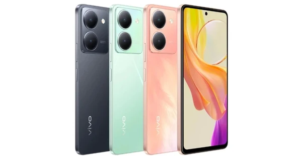 Vivo Y78 Uyumlu Ön Body Şeffaf Ultra Ekran Koruyucu Nano Jelatin ürün görseli 1