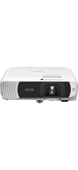 EPSON EB-FH54 4100 Lümen Full Hd Projeksiyon Cihazı ürün görseli 1
