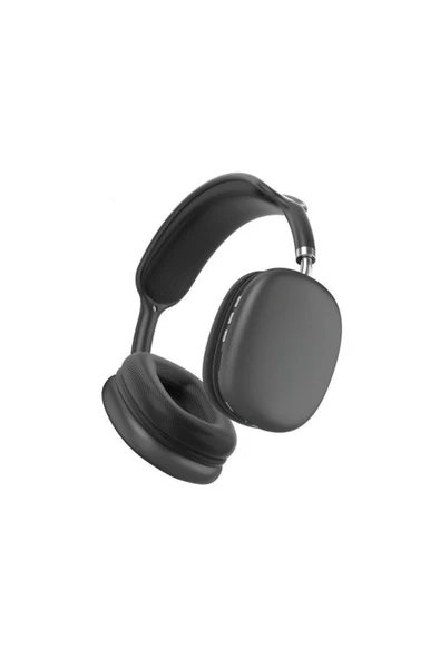 BHH1002 Kafaüstü Bluetooth Kulaklık ürün görseli 1