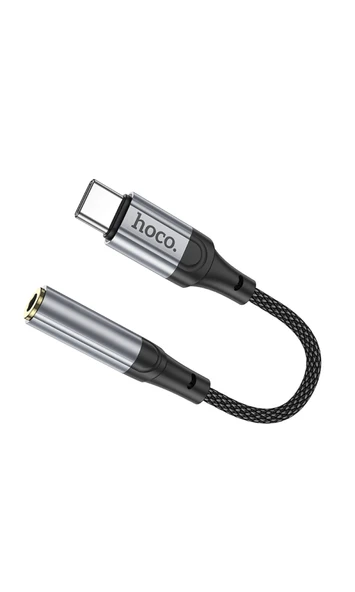 Type-C to Aux Dönüştürücü LS36 - Resim 2