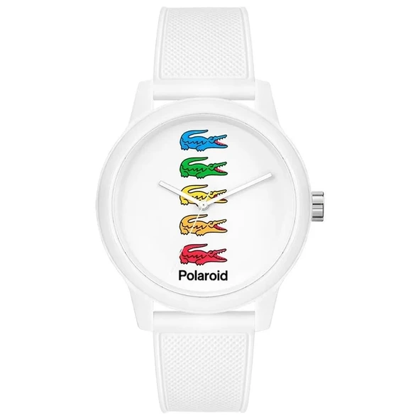 Lacoste LAC2011130 Kol Saati ürün görseli 1