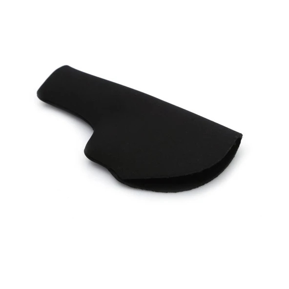 Single Sword Tabanca İç Kılıf - Resim 5