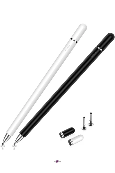 Apple iPad Air 10.9 2022 (5.Nesil) Uyumlu Stylus Kalem FSKL192 ürün görseli 1