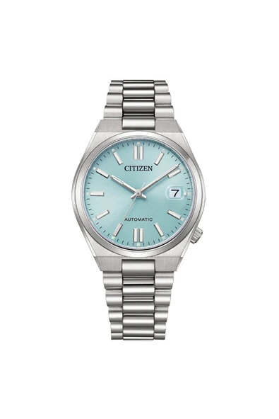 CITIZEN NJ0200-50L Erkek Kol Saati ürün görseli 1