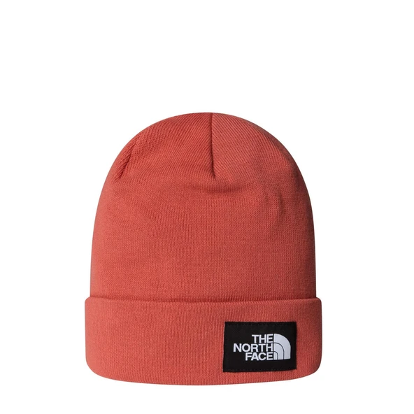 The North Face  Dock Worker Recycled Bere Nf0A3Fntbou1 ürün görseli 1