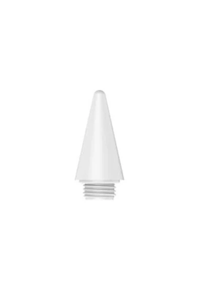 Palm Rejection Eğime Duyarlı Yedek Kalem Ucu Stylus Pen Spare Tip ürün görseli 1