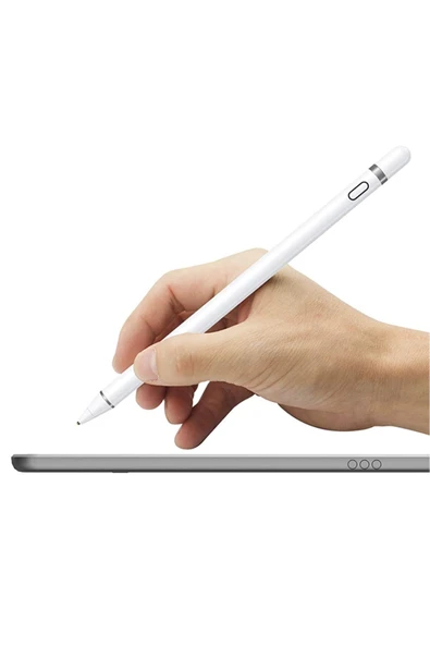 Honor Pad Serisi Uyumlu Dokunmatik Ekran Kalemi Yazı ve Çizim için Tablet Kalemi ürün görseli 1