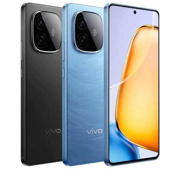 Vivo Y200 GT Uyumlu Ön Body Şeffaf Ultra Ekran Koruyucu Nano Jelatin ürün görseli 1