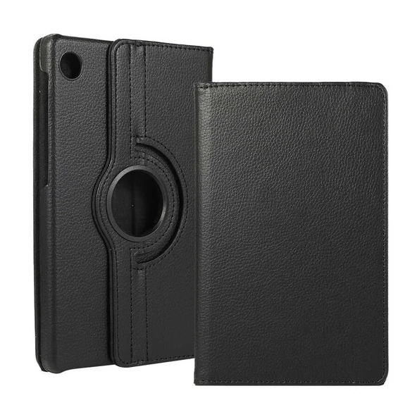 Lenovo Tab M10 Plus TB-125F - TB-128F 3.Nesil Dönebilen Kılıf ürün görseli 1